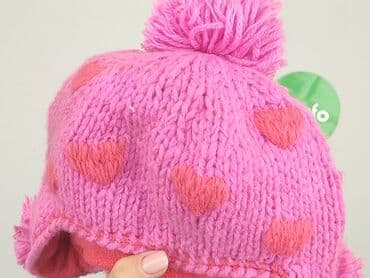 op2 kombinezon: Hat, condition - Very good — 4
