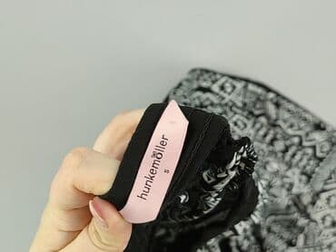 dkny kombinezon: Hunkemoller, Kombinezon damski, rozmiar S — 4