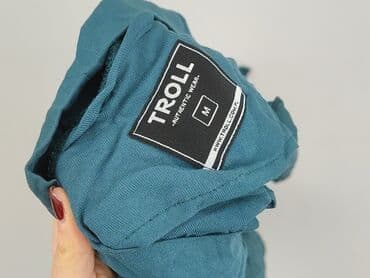 ochnik marynarki damskie: Troll, Marynarka damska, rozmiar M w lalafo.pl — 4 ochnik marynarki damskie: Troll, Marynarka damska, rozmiar M — 4