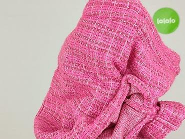 spodenki push up: Mohito, Szorty damskie, rozmiar L — 4