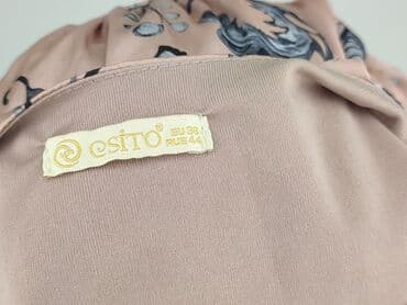 eleganckie sukienki rozmiar 48: Esotiq, Sukienka damska, rozmiar M — 5