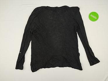 sweter gap: Papaya, Kardigan damski, rozmiar XL — 3