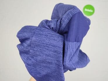 only play curve koszulki damskie: T-shirt damski, M — 4