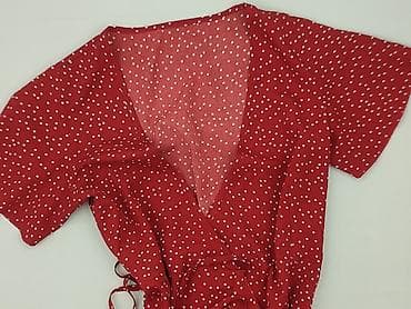 Shein, Sukienka damska, rozmiar XS