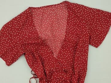 shein sukienka fioletowa: Shein, Sukienka damska, rozmiar XS — 1