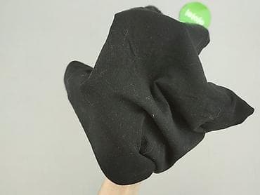 top marks: Dolce & Gabbana, Top damski, rozmiar S — 4