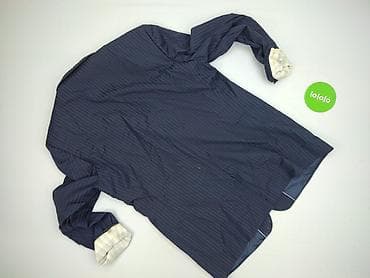 max studio sweter: Marynarka dla mężczyzn, rozmiar 2XL — 3