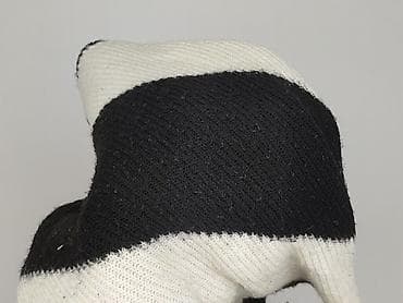 diy trampki: MNG, Sweter damski, rozmiar M — 5