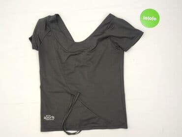 Women: Women`s T-shirt, size M (EU 38) — 2