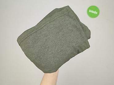 bluzy latynka: Janina, Top damski, rozmiar 4XL — 6