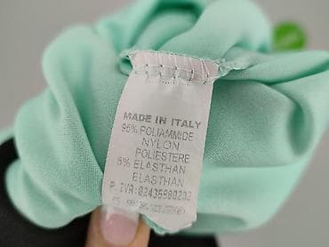 max mara bluzki: Sukienka damska, rozmiar S — 5