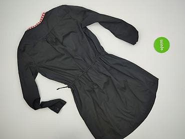 Жінкам: H&M, Туніка жіноча, розмір S — 3