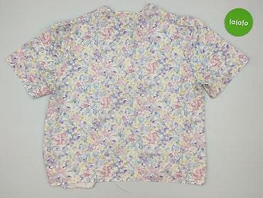 bluzki vila: Bluzka damska, rozmiar XL — 3