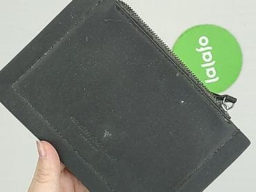 portfel mango: Portfel, Damskie, stan - Bardzo dobry — 4