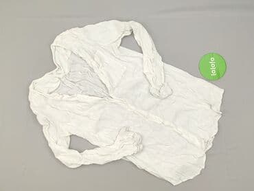 koszula otto hauptmann: OPUS, Koszula damska, rozmiar S — 2