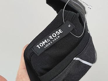 gortex biustonosze: Tom Rose, Bluzka damska, rozmiar M — 4