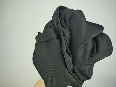 spodnie naruto: Shein, Spodnie materiałowe damskie, rozmiar XS — 4