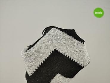 Kobiety: Only One, Bluzka damska, rozmiar M — 5