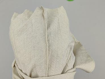 spódnice gerry weber: Spódnica damska, rozmiar S — 5