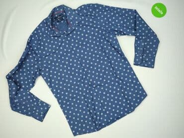 massimo koszula: Koszulа dla mężczyzn, XL — 2