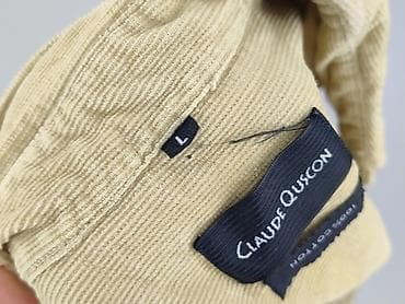 Shirts: Shirt for men, size L — 4