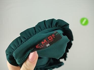 Ewa Minge, Sukienka damska, rozmiar M — 4