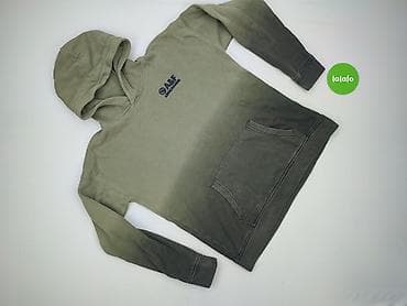 hm 4xl: Bluza z kapturem damska, rozmiar 3XL — 2