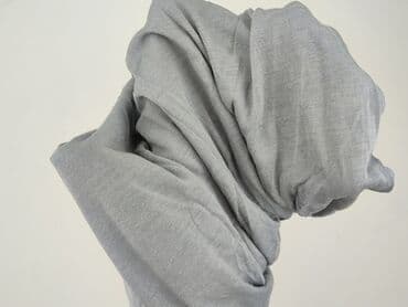 sukienki w stylu coco chanel: French Connection, Sukienka damska, rozmiar M — 5