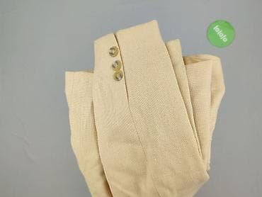 ca marynarki: Marynarka damska, rozmiar 8XL — 7