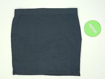 fsbn clothes: FB Sister, Spódnica damska, rozmiar L — 3