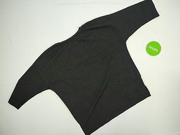 Ubrania damskie: Bluzka damska, rozmiar XL — 3