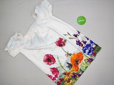 big fun: Shein, Sukienka damska, rozmiar XL — 2