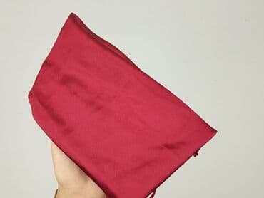 bluzki z duzym dekoltem: Women's blouse, size S — 6