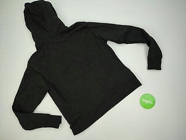 deadpool h: Marvel, Bluza z kapturem dla mężczyzn, rozmiar L — 3