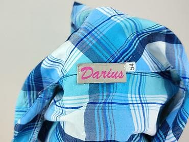 bluza taranko: Koszula damska, rozmiar 5XL — 4