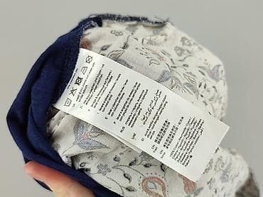 biustonosz 75b: Esprit, Bluzka damska, rozmiar M — 4