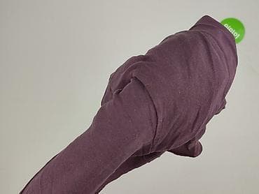 kurtki monarii: Street One, Kardigan damski, rozmiar XL — 6