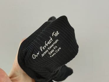 abercrombie fitch koszula damska: Bluzka damska, rozmiar XL — 4