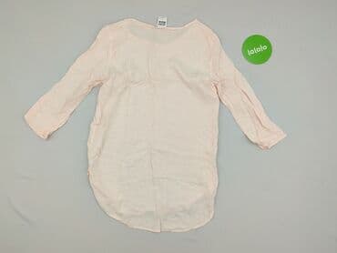 strandtunika c a: Vero Moda, Туніка жіноча, розмір S — 3