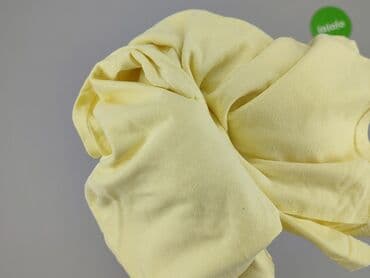 piżama hello kitty: 3/4 Trousers for women, size L — 5