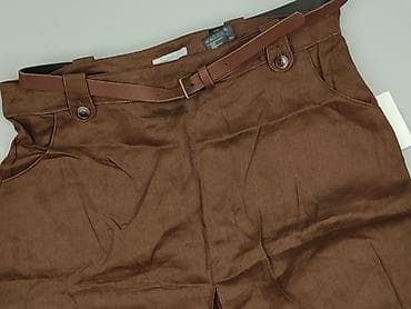 pas łowicki: H&M, Spódnica damska, rozmiar 3XL — 1