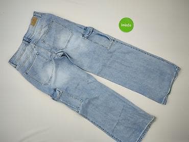 dockland jeans: House, Jeansy damskie, rozmiar M — 3