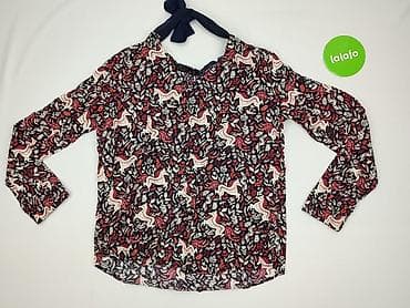bluza z hello kitty: Bluzka damska, rozmiar M — 3