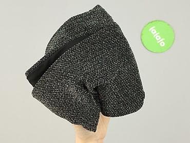 zara basic kurtka puchowa: Zara, Top damski, rozmiar L — 6