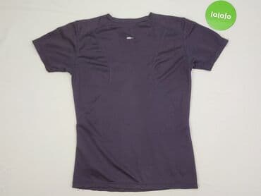 olimp t shirty: T-shirt damski, rozmiar S — 3