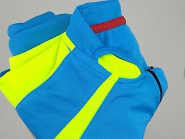 native koszule: Koszulka polo dla mężczyzn, rozmiar XL — 5