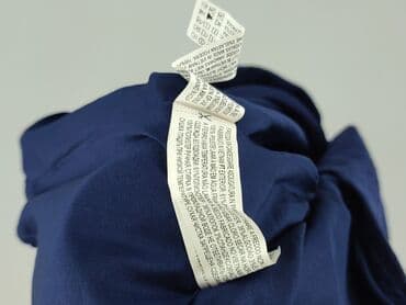 forever sukienki: Forever 21, Sukienka damska, L — 5