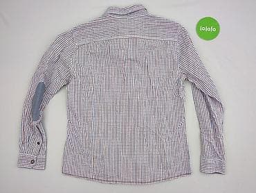 cropp cargo: Carry, Koszulа dla mężczyzn, rozmiar L — 3