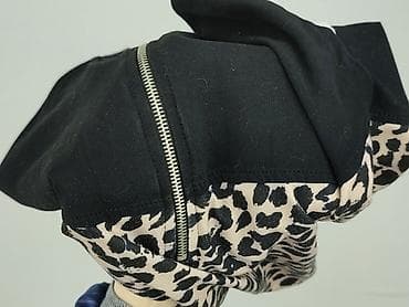 dresy tanie: Bluza damska
, rozmiar S — 6