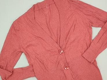 Kardigan damski, rozmiar XL